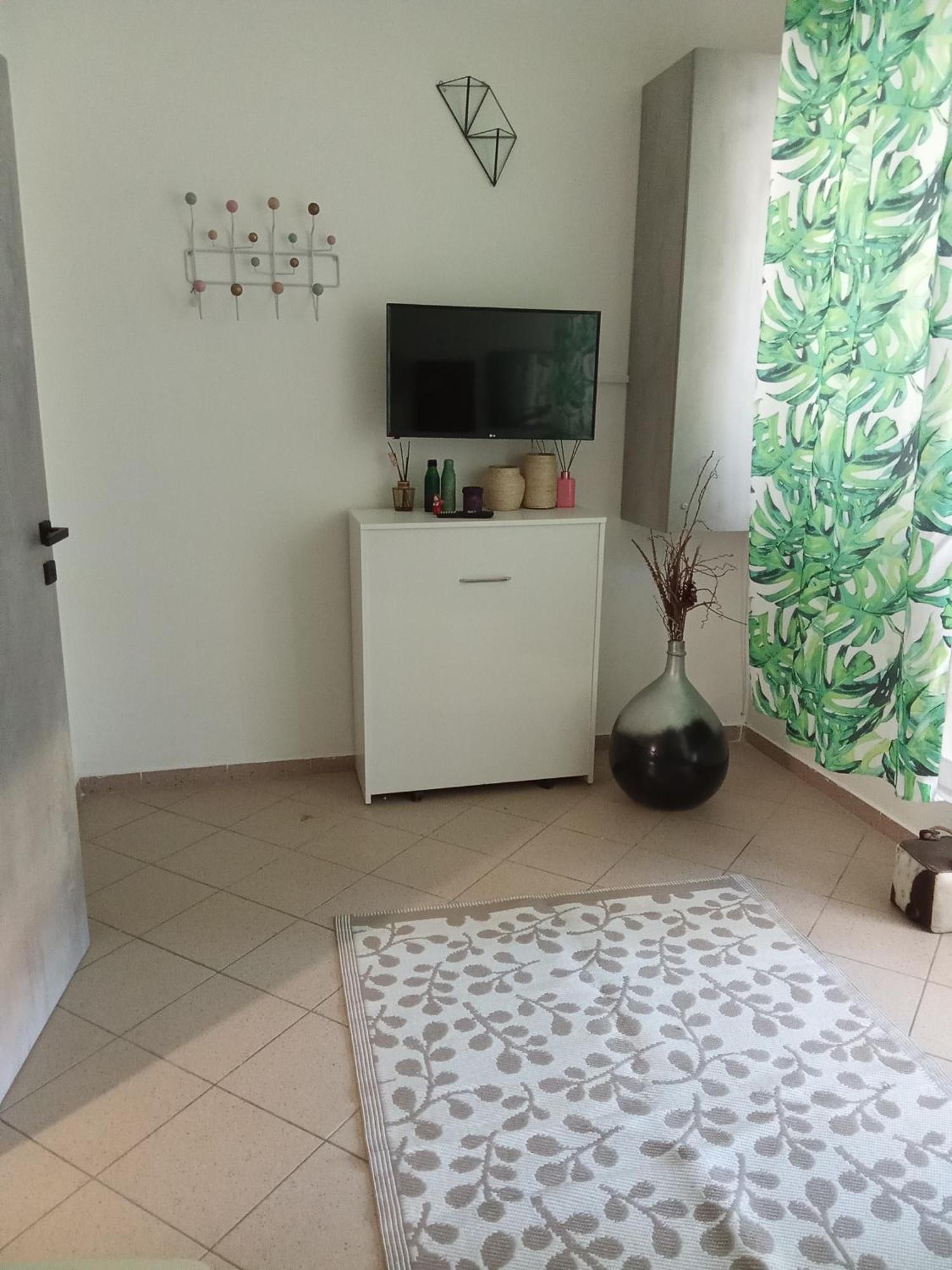 Labandabassottiferrara Monestirolo Zewnętrze zdjęcie