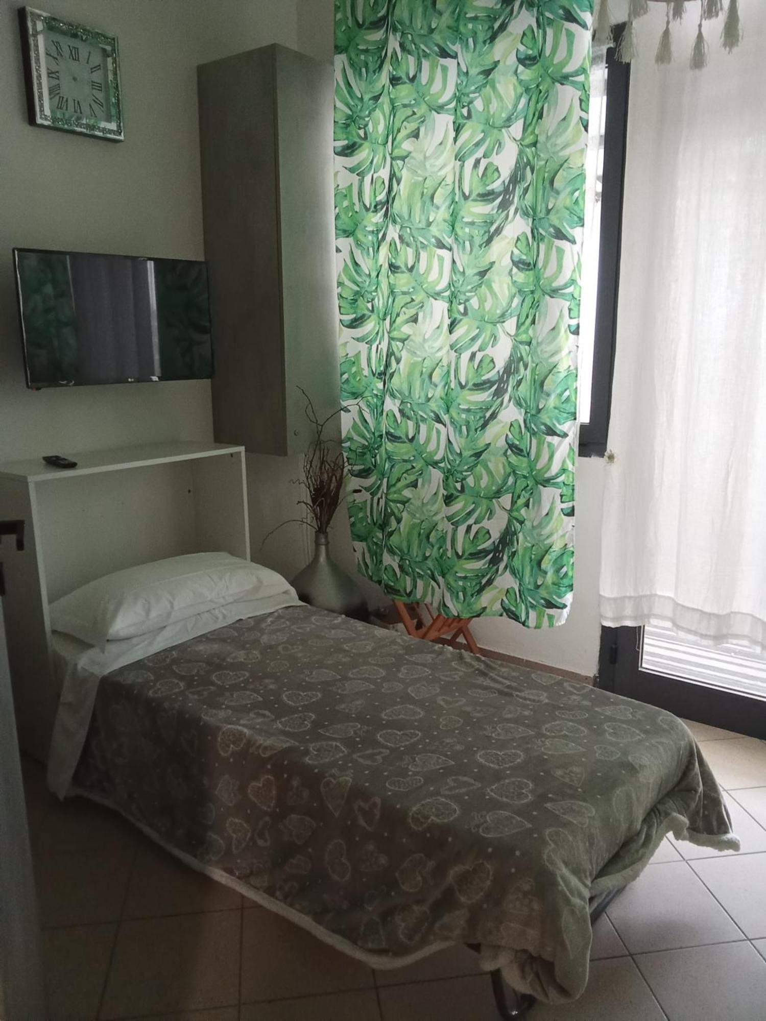 Labandabassottiferrara Monestirolo Zewnętrze zdjęcie