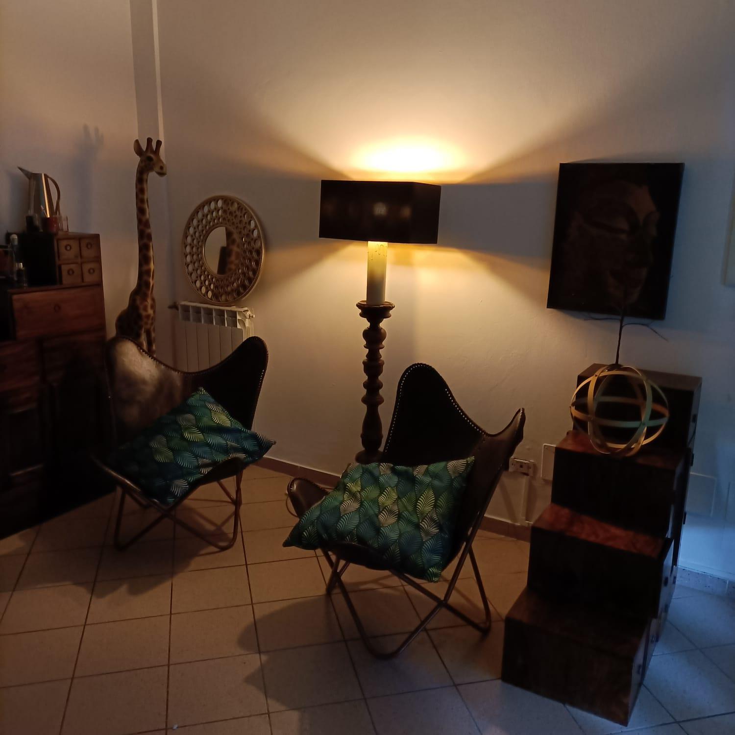 Labandabassottiferrara Monestirolo Zewnętrze zdjęcie